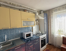 1-к. квартира, 34,5&nbsp;м²