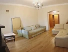 2-к. квартира, 51,4&nbsp;м²