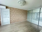 2-к. квартира, 39&nbsp;м²