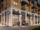 2-к. квартира, 61&nbsp;м²