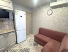 1-к. квартира, 36&nbsp;м²