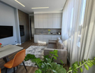 2-к. квартира, 66,9 м²