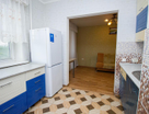 2-к. квартира, 55,8&nbsp;м²