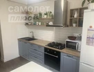 3-к. квартира, 68,4&nbsp;м²