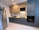 2-к. квартира, 80&nbsp;м²