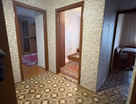 2-к. квартира, 41,6&nbsp;м²