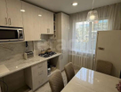 2-к. квартира, 53&nbsp;м²
