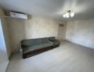 1-к. квартира, 36,5&nbsp;м²