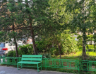 5-к. квартира, 115,8&nbsp;м²