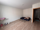 1-к. квартира, 34,3&nbsp;м²
