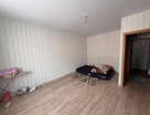 1-к. квартира, 34,3&nbsp;м²