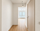 Студия, 19,6&nbsp;м²