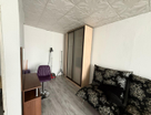 1-к. квартира, 34,8&nbsp;м²
