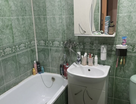 1-к. квартира, 38&nbsp;м²