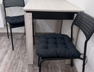 1-к. квартира, 28,4 м²