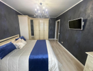2-к. квартира, 56,4&nbsp;м²