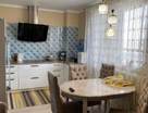 3-к. квартира, 71,2&nbsp;м²