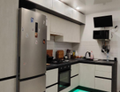 1-к. квартира, 29,7&nbsp;м²