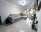 1-к. квартира, 30&nbsp;м²