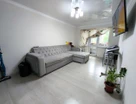 1-к. квартира, 30&nbsp;м²