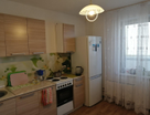 1-к. квартира, 44&nbsp;м²