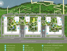 3-к. квартира, 94,4&nbsp;м²