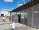 2-к. квартира, 60,3&nbsp;м²