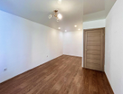 1-к. квартира, 33,5&nbsp;м²