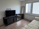 1-к. квартира, 35,3&nbsp;м²