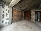 2-к. квартира, 49&nbsp;м²