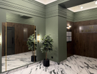 4-к. квартира, 78 м²