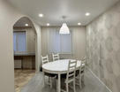4-к. квартира, 140&nbsp;м²