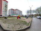 1-к. квартира, 38,6 м²