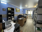 5-к. квартира, 102&nbsp;м²