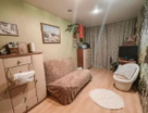 3-к. квартира, 57,3&nbsp;м²