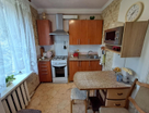 3-к. квартира, 59,3&nbsp;м²