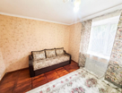 2-к. квартира, 57 м²