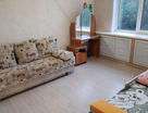 3-к. квартира, 60&nbsp;м²