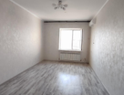2-к. квартира, 51,7&nbsp;м²