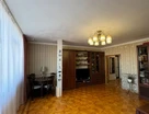 2-к. квартира, 66,7&nbsp;м²