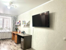 2-к. квартира, 44,1&nbsp;м²