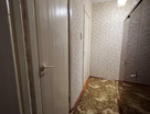 2-к. квартира, 54&nbsp;м²