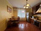 3-к. квартира, 100&nbsp;м²