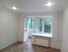 1-к. квартира, 17,4&nbsp;м²
