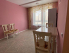 3-к. квартира, 86,8&nbsp;м²