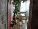 3-к. квартира, 86&nbsp;м²
