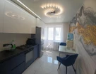 1-к. квартира, 38,1&nbsp;м²