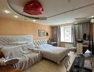 1-к. квартира, 49&nbsp;м²