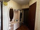 2-к. квартира, 47,1&nbsp;м²