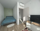 1-к. квартира, 32,8 м²